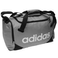 adidas linear team bag small