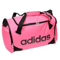 adidas Linear Team Bag Small