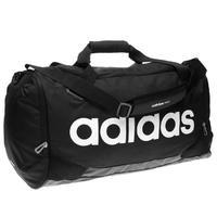 adidas Linear Team Bag Medium