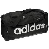 adidas Linear Team Bag Large