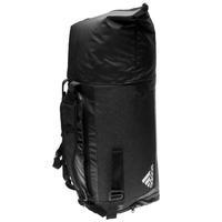 adidas Team Travel Transformer Bag