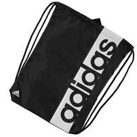 adidas Linear Gymsack