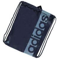 adidas Linear Gymsack