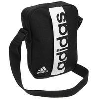 adidas linear organiser bag