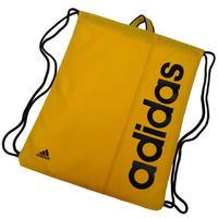 adidas Linear Gymsack