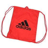 adidas Logo Gymsack