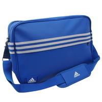 adidas Enamel Medium Messenger Bag