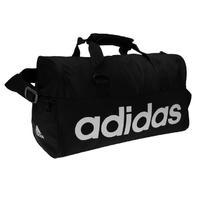 adidas Linear XS Teambag