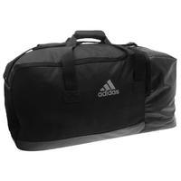 adidas 3 Stripe Teambag