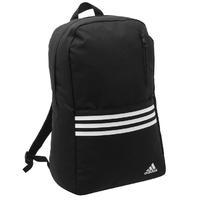 adidas 3stripe versatile backpack