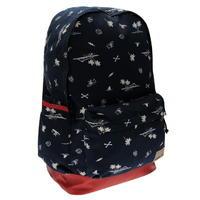 adidas Daily Graphic Backpack