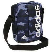 adidas Linear Organiser Bag