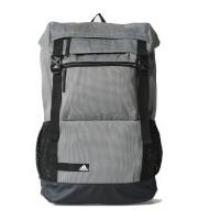 adidas nga 20 backpack greyblack