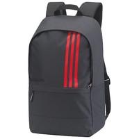 adidas 3 stripes small back pack