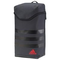 adidas 3 stripes shoe bag