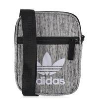 ADIDAS ORIGINALS Festival Bag