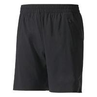 adidas ultra short running shorts