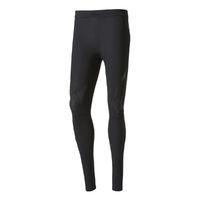 Adidas Adizero Long Tight Running Tights