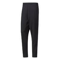 adidas zne pant aw16 running trousers