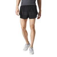 Adidas Supernova Race Short (AW16) Running Shorts