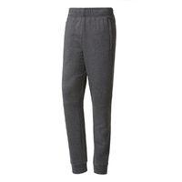 Adidas Workout Pant Running Trousers