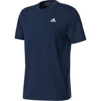 adidas ess base t shirt t shirts