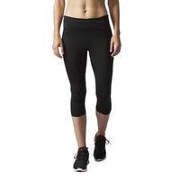 Adidas Women\'s Supernova 3/4 tight (SS17) Running Tights