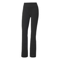 adidas womens d2m pant running trousers