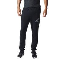 Adidas Prime Pant (AW16) Running Trousers