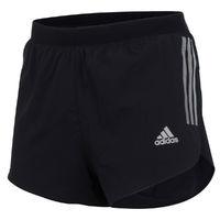 Adidas Adizero Split Short (AW16) Running Shorts