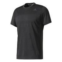 Adidas Supernova Short Sleeve Tee (AW16) Running Short Sleeve Tops