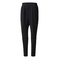 adidas womens zne tapp pant aw16 running trousers