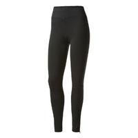 adidas womens supernova long tight ss17 running tights