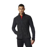 adidas supernova storm jacket aw16 running windproof jackets