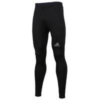 adidas sequencials run tight aw16 running tights