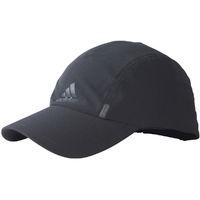 Adidas Run Climalite Cap (SS17) Running Headwear