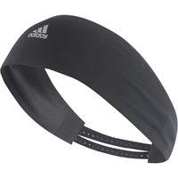 Adidas Run Climalite Headband (SS17) Running Headwear