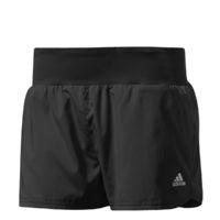 adidas womens grete short ss17 running shorts