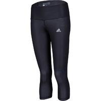 Adidas Women\'s AIS Capri Illum (AW15) Running Tights