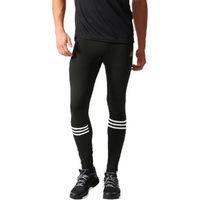 Adidas Response Long Tight (SS16) Running Tights