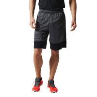 adidas prime short aw16 running shorts