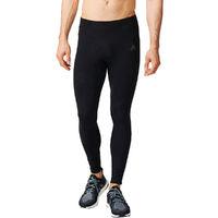 Adidas Ultra Engineered Tights (AW16) Running Tights