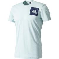 adidas three stripes t shirt t shirts