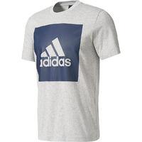 Adidas ESS Biglogo T-Shirt T-shirts