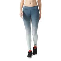 adidas womens miracle sculpt tight aw16 running tights