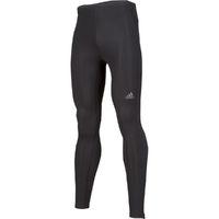 adidas supernova long tight ss16 running tights