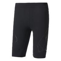 Adidas Adizero Short Tight Running Shorts