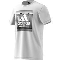 adidas category ath t shirt t shirts