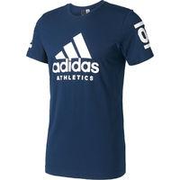 Adidas Adidas 360 T-Shirt T-shirts