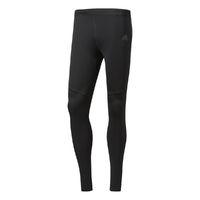 Adidas Response Long Tight Running Tights